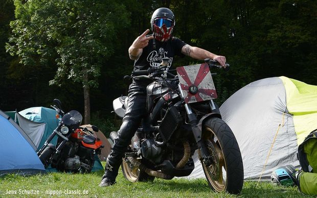 Quelle:  www.nippon-classic.de