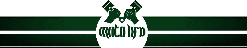 motobro