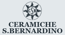 CERAMICHE SAN BERNARDINO-LOGO