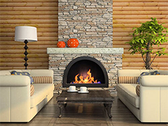 Inside Units - HVAC Services - Lynnwood, WA Inside Units - HVAC Services - Lynnwood, WA