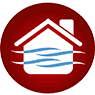 C & C Olympic Heating Inc