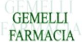 Gemelli Farmacia