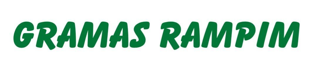 Gramas Rampim