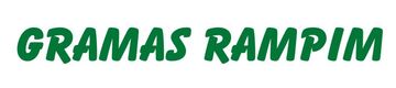 Gramas Rampim