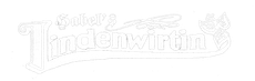 Habel's Lindenwirtin