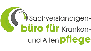 pflegesachverständiger