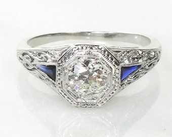 Jewelers, Belmar Jewelers, Belmar NJ Jewelers, Belmar Jewelers, Belmar NJ