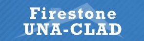 Firestone UNA-CLAD - Roofing Materials Firestone UNA-CLAD - Roofing Materials