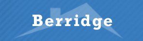 Berridge - Roofing Materials Berridge - Roofing Materials
