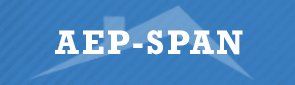 AEP-SPAN - Roofing Materials AEP-SPAN - Roofing Materials