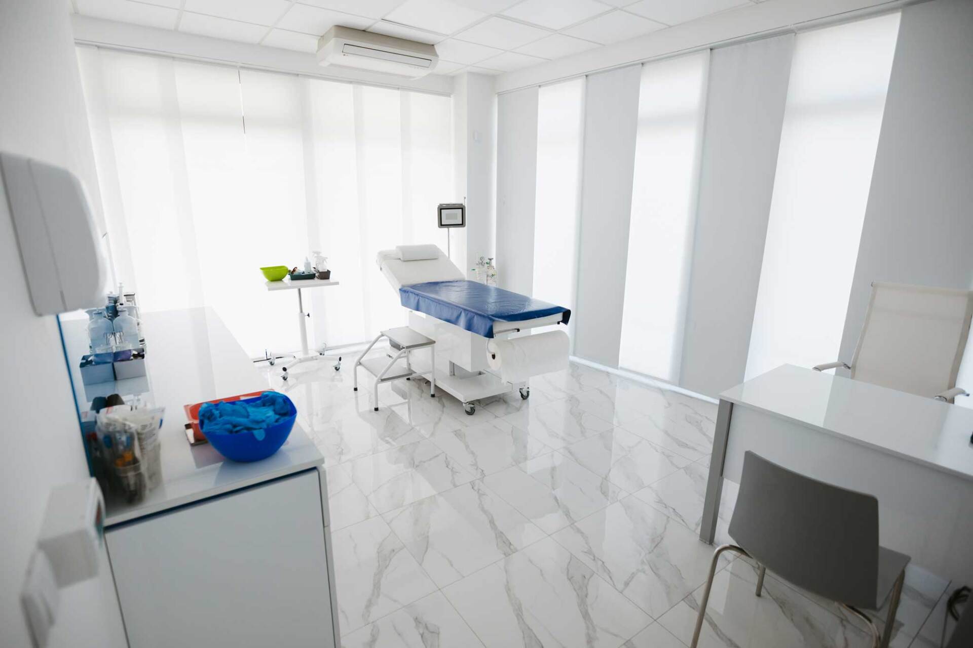 Studio medico