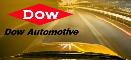 Dow Automotive