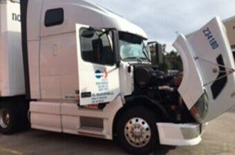 Auto Glass Repair and Replacement in San Diego, CA