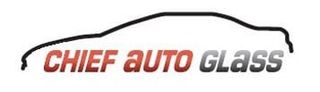 Chief Auto Glass