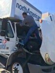 Auto Glass Repair and Replacement in San Diego, CA