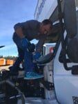 Auto Glass Repair and Replacement in San Diego, CA