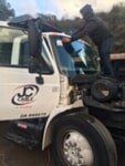 Auto Glass Repair and Replacement in San Diego, CA