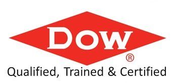 DOW