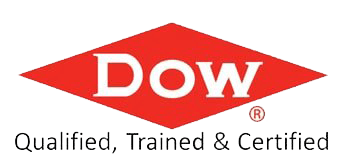 DOW DOW