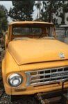 Auto Glass Repair and Replacement in San Diego, CA