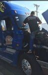 Auto Glass Repair and Replacement in San Diego, CA