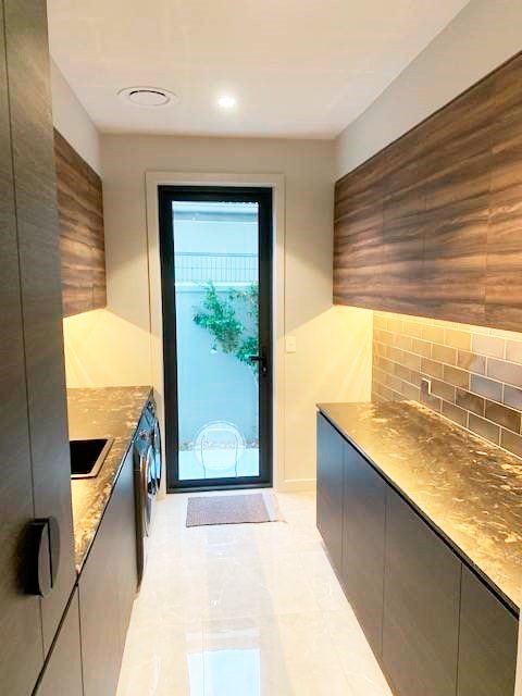 Gallery_Image_11