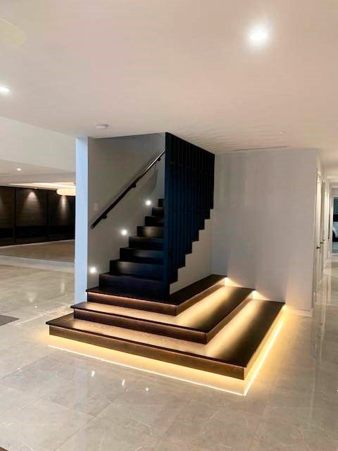 Gallery_Image_09