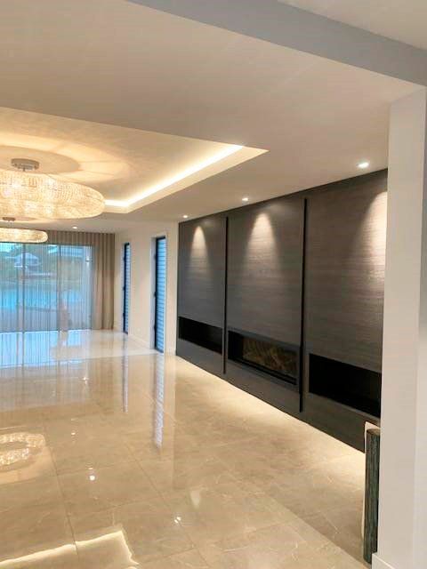 Gallery_Image_07