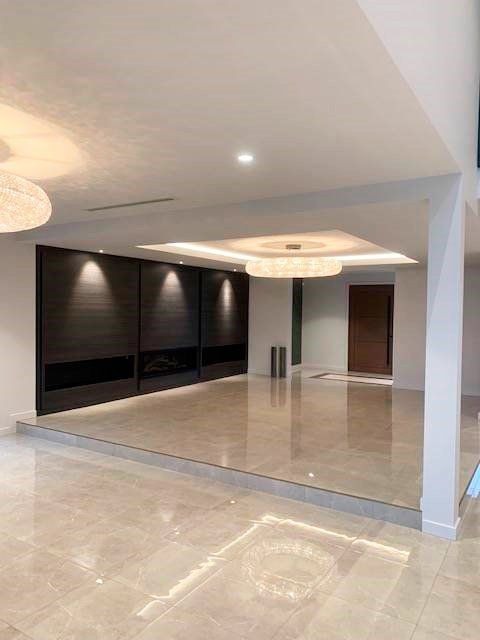 Gallery_Image_05