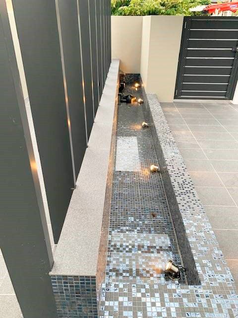 Gallery_Image_02