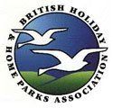 BHandBHPlogo BH&BHP Logo