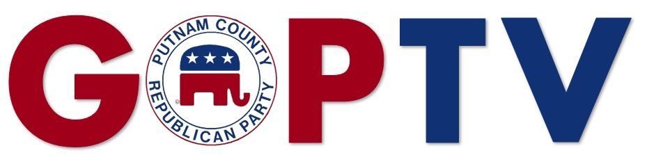 Putnam County GOPTV