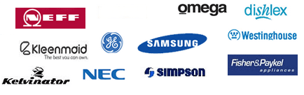 brands(half2)