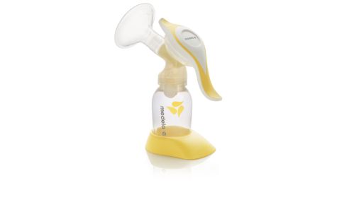 Medela Breast Pump
