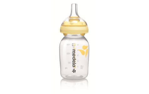 Medela Calma