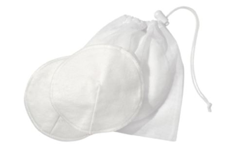 Medela nursing pads