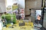 Accessori occhiali Accessori occhiali