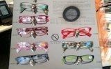 Accessori ottica Accessori ottica