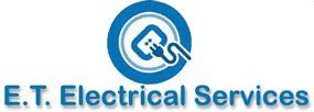E.T. Electrical Services