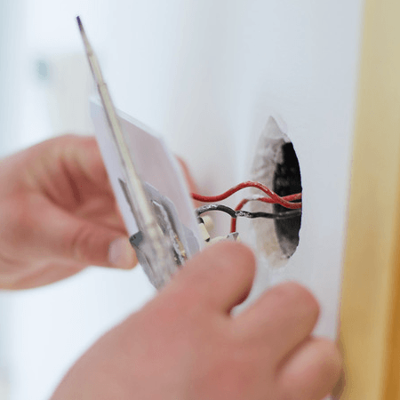 electricians