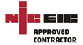 NICEIC