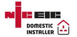NICEIC