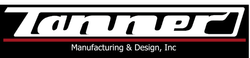 Tanner Manufacturing