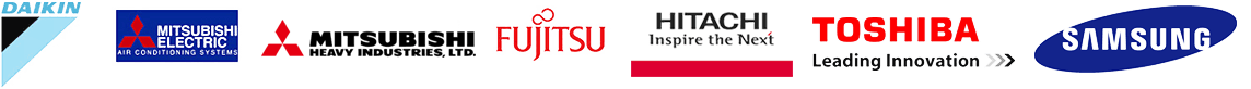 Partner Logos