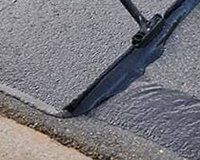 Installing Pavements — Pavement Sealing in El Paso, TX Installing Pavements — Pavement Sealing in El Paso, TX