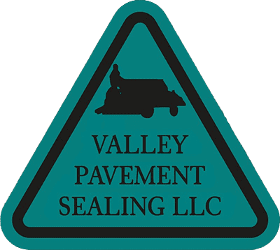 Valley Pavement Sealing Valley Pavement Sealing