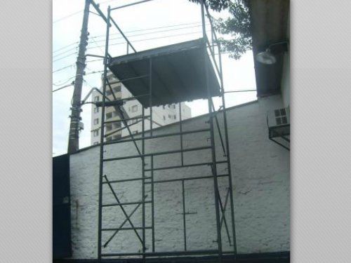 Equimax