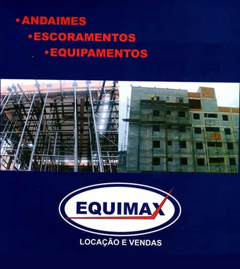 Balancim e 