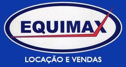 Equimax