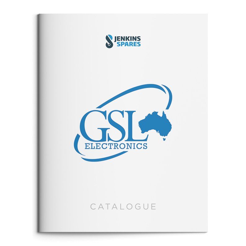 GSL Electronics
